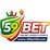 59betofficial