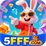5fff