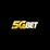 5gbetjdbcom