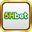 5hbetcomcombr
