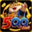 5qqbrcom