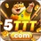 5tttbet