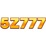 5z777222com