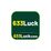 633luckvip