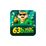 63bapp