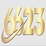 6623place