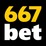667BET