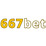 667betukcom