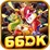 66dkbet