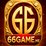 66gameme