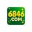 6846fun