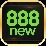 6888newcom