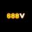 688vbrcom1