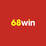 68winbaecom