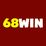 68winbetokcom