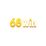 68windownload