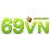 69vndomains