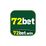 72betcomlogin