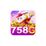 758gapporg