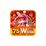 75wbets