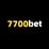 7700betdev