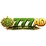 777adpknet