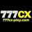 777cxplaycom