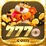 777obetcom