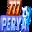 777perya777org