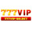 777vipbrbet