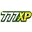 777xpcasinotop