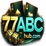 77abchubcom