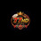 77bdonline