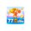 77happcom