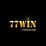 77win101com
