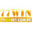 77winbetcombr