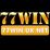 77winuknet