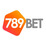 789bet88vip