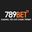 789betbiz