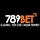 789betlinkcotop