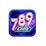 789clubgotv