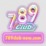 789clubnewcom