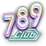789clubthco
