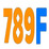 789fmoney