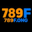 789fong