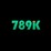 789kcollege