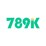 789kmlcom