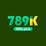 789kpink