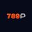 789pcwcom