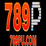 789pucom